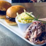 pub food 10