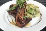 Lamb Chops 2 e1599668323954