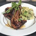 Lamb Chops 2 e1599668323954