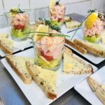 Prawn starter scaled