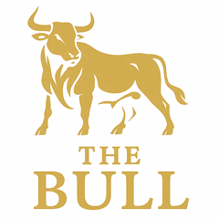 Bull Pub